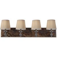 Bathroom Lighting (4 or more bulbs) 34-3/4" Width Bathroom Lighting (4 or more bulbs) 34-3/4" Width