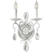 Wall Sconce (Multi Bulb) Wall Sconce (Multi Bulb)