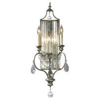 Wall Sconce (Multi Bulb) Wall Sconce (Multi Bulb)