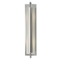 Wall Sconce (Multi Bulb) Wall Sconce (Multi Bulb)