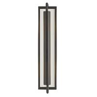 Wall Sconce (Multi Bulb) Wall Sconce (Multi Bulb)
