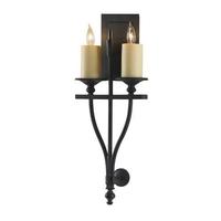 Wall Sconce (Multi Bulb) Wall Sconce (Multi Bulb)