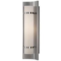 1 Bulb Wall Sconce 1 Bulb Wall Sconce