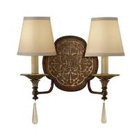 Wall Sconce (Multi Bulb) Wall Sconce (Multi Bulb)