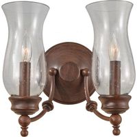 Wall Sconce (Multi Bulb) Wall Sconce (Multi Bulb)