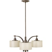 Mini Chandelier 27" Width Mini Chandelier 27" Width