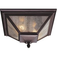 Ceiling Mounted Light 13" Width Ceiling Mounted Light 13" Width