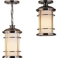 Hanging Lantern Hanging Lantern