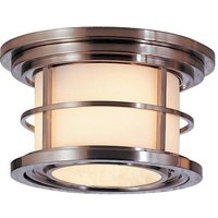 Ceiling Mounted Light 10" Width Ceiling Mounted Light 10" Width