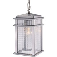 Hanging Lantern Hanging Lantern