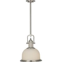 Down Light Pendant 13" Width Down Light Pendant 13" Width