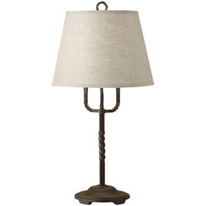 M10139ORB Montereau Table Lamp - Oil Rubbed Bronze M10139ORB Montereau Table Lamp - Oil Rubbed Bronze