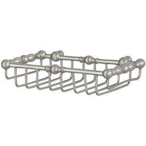 MBA1510PW Signature Miscellaneous Bathroom Accessory - Pewter MBA1510PW Signature Miscellaneous Bathroom Accessory - Pewter