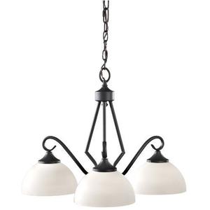 MF26553BK Merritt Down Light Pendant Light - Black MF26553BK Merritt Down Light Pendant Light - Black