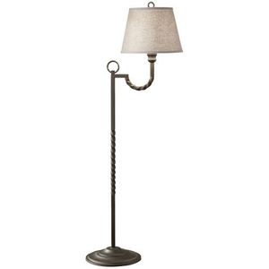 MFL6295ORB Montereau Floor Lamp - Oil Rubbed Bronze MFL6295ORB Montereau Floor Lamp - Oil Rubbed Bronze