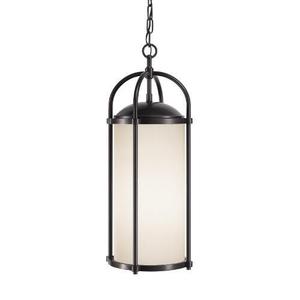 MOL7611ES Dakota Hanging Hanging Lantern - Espresso MOL7611ES Dakota Hanging Hanging Lantern - Espresso