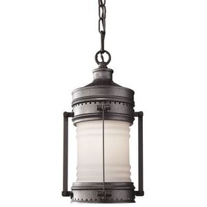 MOL9109OLC Dockyard Hanging Hanging Lantern - Oil Can MOL9109OLC Dockyard Hanging Hanging Lantern - Oil Can