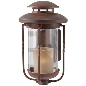 MOL9202CN Menlo Park Entrance Outdoor Wall Light - Cinnamon MOL9202CN Menlo Park Entrance Outdoor Wall Light - Cinnamon