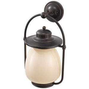 MOL9304GBZ Mc Coy Entrance Outdoor Wall Light - Grecian Bronze MOL9304GBZ Mc Coy Entrance Outdoor Wall Light - Grecian Bronze