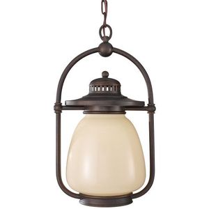 MOL9311GBZ Mc Coy Hanging Hanging Lantern - Grecian Bronze MOL9311GBZ Mc Coy Hanging Hanging Lantern - Grecian Bronze