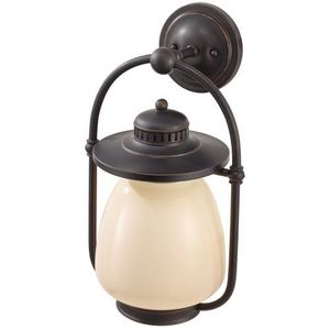 MOLPL7402GBZ Mc Coy Entrance Outdoor Wall Light - Grecian Bronze MOLPL7402GBZ Mc Coy Entrance Outdoor Wall Light - Grecian Bronze