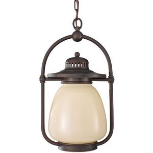 MOLPL7411GBZ Mc Coy Hanging Hanging Lantern - Grecian Bronze MOLPL7411GBZ Mc Coy Hanging Hanging Lantern - Grecian Bronze