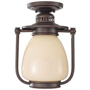 MOLPL7413GBZ Mc Coy Ceiling Ceiling Mounted - Grecian Bronze MOLPL7413GBZ Mc Coy Ceiling Ceiling Mounted - Grecian Bronze