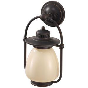MOLPL7502GBZ Mc Coy Entrance Outdoor Wall Light - Grecian Bronze MOLPL7502GBZ Mc Coy Entrance Outdoor Wall Light - Grecian Bronze