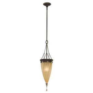 MP1193ASTB Trinity Mini-Pendant Pendant Light - Astral Bronze MP1193ASTB Trinity Mini-Pendant Pendant Light - Astral Bronze