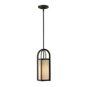 MP1199ORB Stelle Mini-Pendant Pendant Light - Oil Rubbed Bronze MP1199ORB Stelle Mini-Pendant Pendant Light - Oil Rubbed Bronze