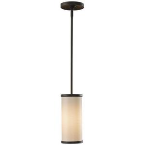 MP1201ORB Stelle Mini-Pendant Pendant Light - Oil Rubbed Bronze MP1201ORB Stelle Mini-Pendant Pendant Light - Oil Rubbed Bronze