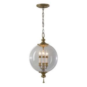 MP1204OSL Argento Entrance / Foyer Pendant Light - Oxidized Silver Leaf MP1204OSL Argento Entrance / Foyer Pendant Light - Oxidized Silver Leaf
