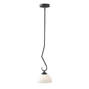 MP1221BK Merritt Mini-Pendant Pendant Light - Black MP1221BK Merritt Mini-Pendant Pendant Light - Black
