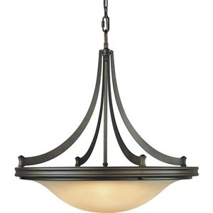 MF19244ORB Pub Up Light Pendant Light - Oil Rubbed Bronze MF19244ORB Pub Up Light Pendant Light - Oil Rubbed Bronze