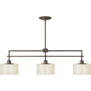 MF24023CB Sunset Drive Linear Pendant Pendant Light - Corinthian Bronze MF24023CB Sunset Drive Linear Pendant Pendant Light - Corinthian Bronze