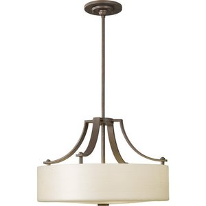 MF24043CB Sunset Drive Drum Pendant Pendant Light - Corinthian Bronze MF24043CB Sunset Drive Drum Pendant Pendant Light - Corinthian Bronze