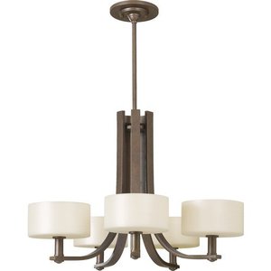 MF24055CB Sunset Drive Mid Sized Chandelier Chandelier - Corinthian Bronze MF24055CB Sunset Drive Mid Sized Chandelier Chandelier - Corinthian Bronze