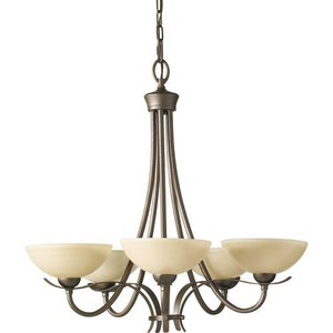 MF24235CB Kinsey Mid Sized Chandelier Chandelier - Corinthian Bronze MF24235CB Kinsey Mid Sized Chandelier Chandelier - Corinthian Bronze