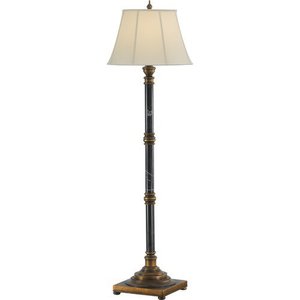 MFL6230FG Sparta Floor Lamp - Firenze Gold MFL6230FG Sparta Floor Lamp - Firenze Gold