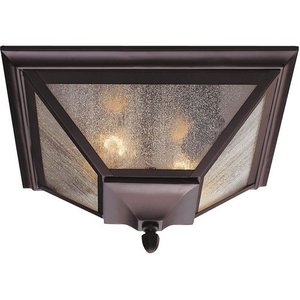 MOL1013ORB Homestead Ceiling Ceiling Mounted - Oil Rubbed Bronze MOL1013ORB Homestead Ceiling Ceiling Mounted - Oil Rubbed Bronze