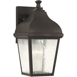 MOL4001ORB Terrace Entrance Outdoor Wall Light - Oil Rubbed Bronze MOL4001ORB Terrace Entrance Outdoor Wall Light - Oil Rubbed Bronze