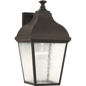 MOL4002ORB Terrace Entrance Outdoor Wall Light - Oil Rubbed Bronze MOL4002ORB Terrace Entrance Outdoor Wall Light - Oil Rubbed Bronze