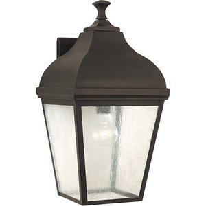 MOL4003ORB Terrace Entrance Outdoor Wall Light - Oil Rubbed Bronze MOL4003ORB Terrace Entrance Outdoor Wall Light - Oil Rubbed Bronze