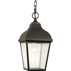 MOL4011ORB Terrace Hanging Hanging Lantern - Oil Rubbed Bronze MOL4011ORB Terrace Hanging Hanging Lantern - Oil Rubbed Bronze