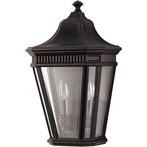 MOL5403GBZ Cotswold Lane Entrance Outdoor Wall Light - Grecian Bronze MOL5403GBZ Cotswold Lane Entrance Outdoor Wall Light - Grecian Bronze