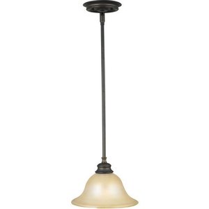 MP1081ORB Pub Mini-Pendant Pendant Light - Oil Rubbed Bronze MP1081ORB Pub Mini-Pendant Pendant Light - Oil Rubbed Bronze