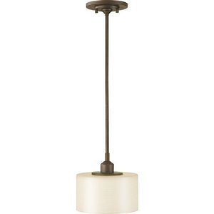 MP1153CB Sunset Drive Drum Pendant Pendant Light - Corinthian Bronze MP1153CB Sunset Drive Drum Pendant Pendant Light - Corinthian Bronze