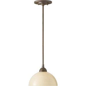 MP1161CB Kinsey Mini-Pendant Pendant Light - Corinthian Bronze MP1161CB Kinsey Mini-Pendant Pendant Light - Corinthian Bronze