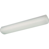 Flush Mount Ceiling Light 6-1/2" Width Flush Mount Ceiling Light 6-1/2" Width