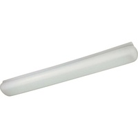 Flush Mount Ceiling Light 6-1/2" Width Flush Mount Ceiling Light 6-1/2" Width
